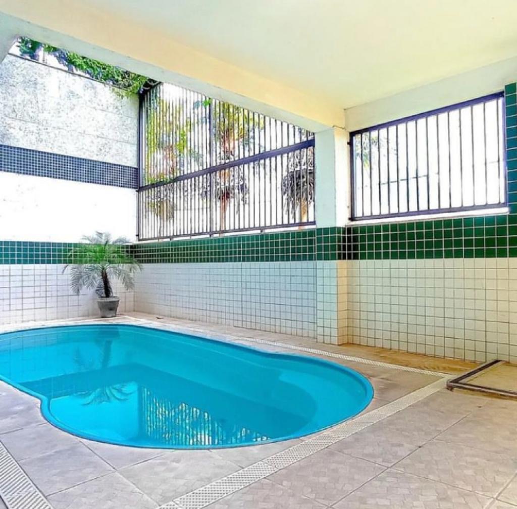Apartamento - Venda, Centro, Governador Valadares, MG