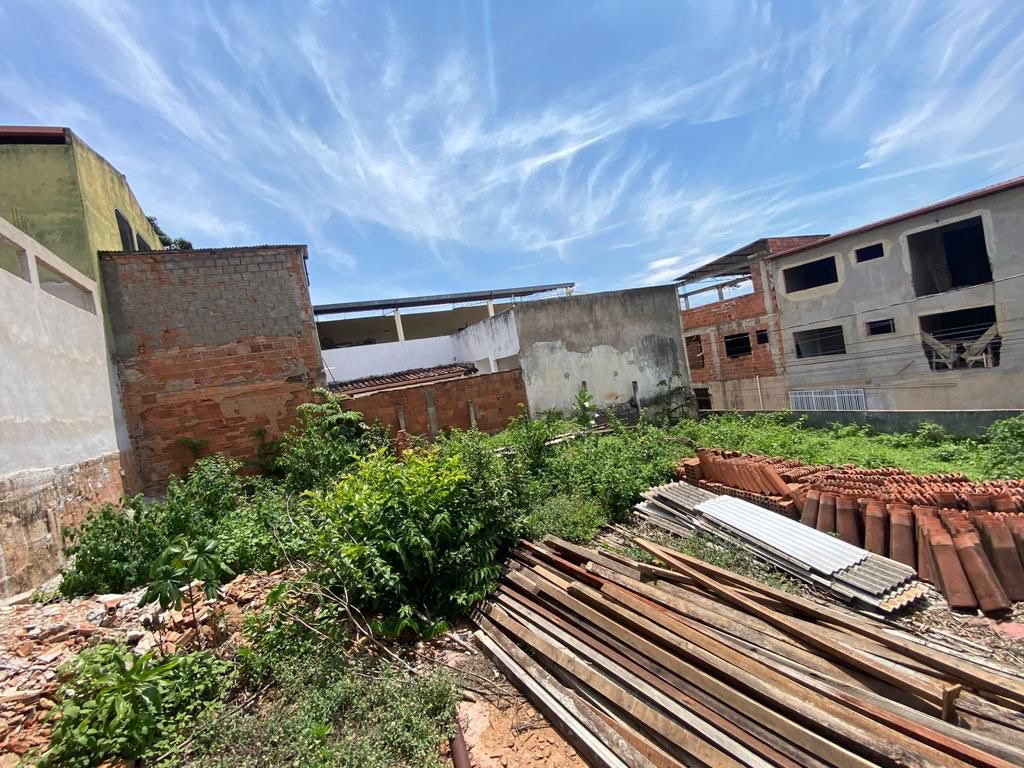 Terreno - Venda, Vila Rica, Governador Valadares, MG