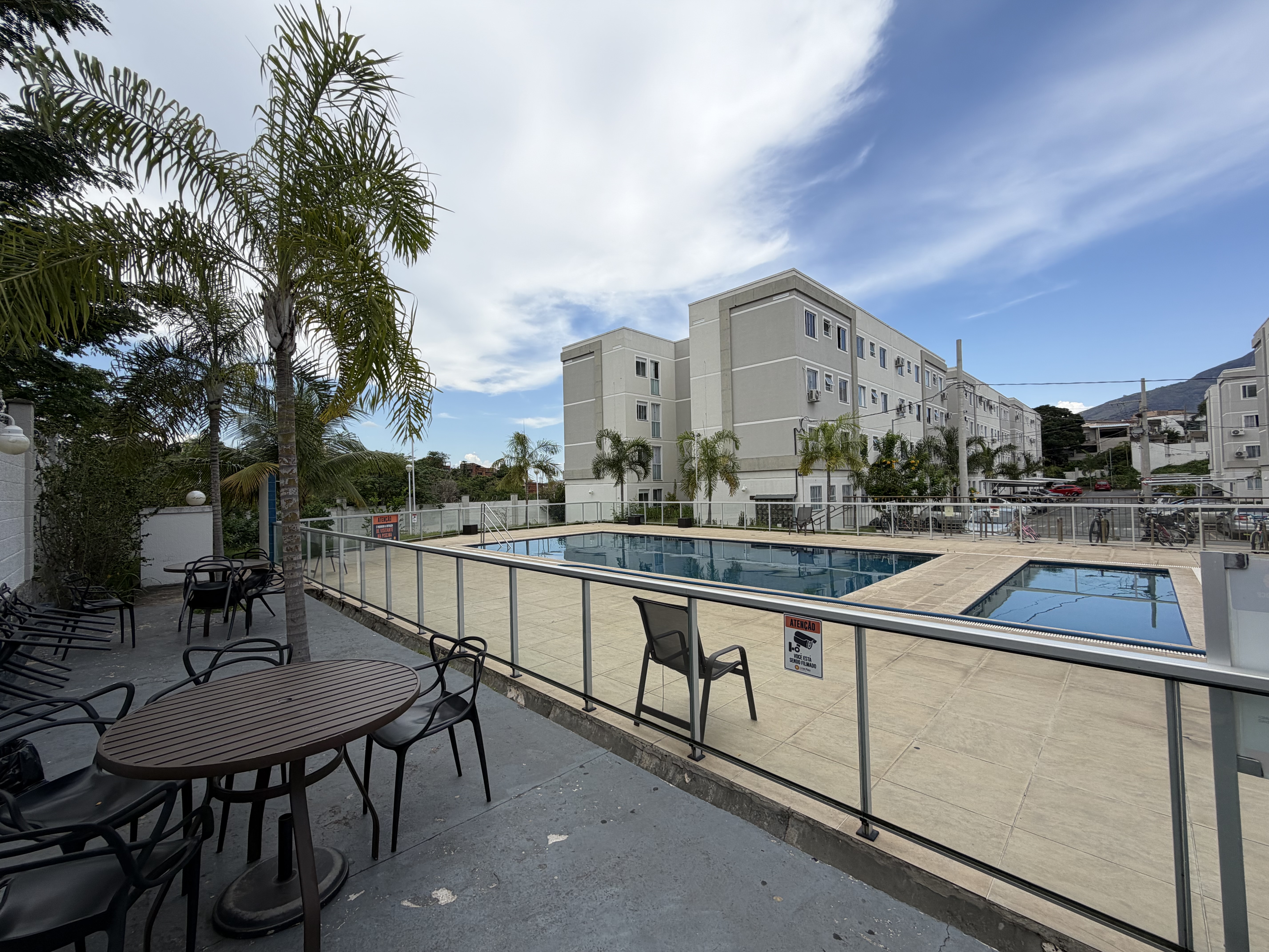 Apartamento - Venda, Castanheiras, Governador Valadares, MG