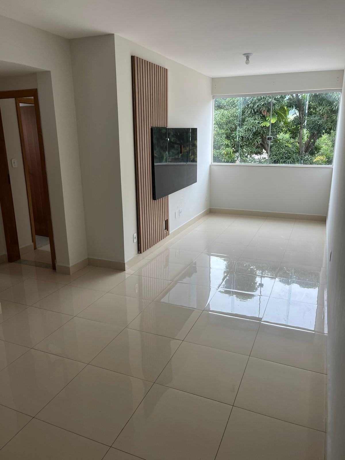 Andar Corporativo - Venda, São Pedro, Governador Valadares, MG