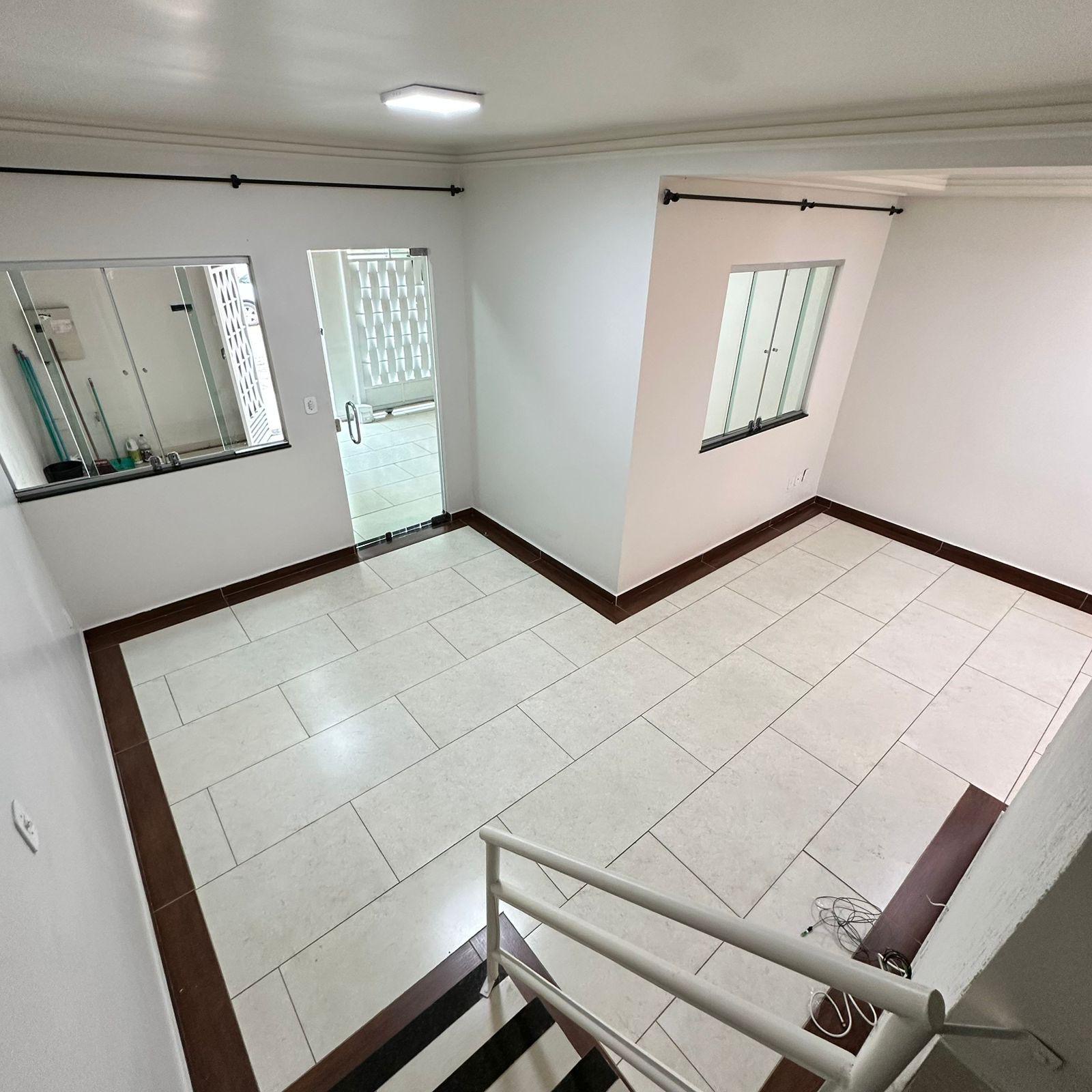 Casa - Venda, Santo Agostinho, Governador Valadares, MG