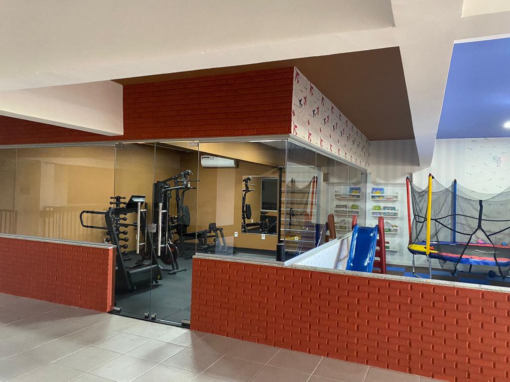 Apartamento - Venda, Centro, Governador Valadares, MG