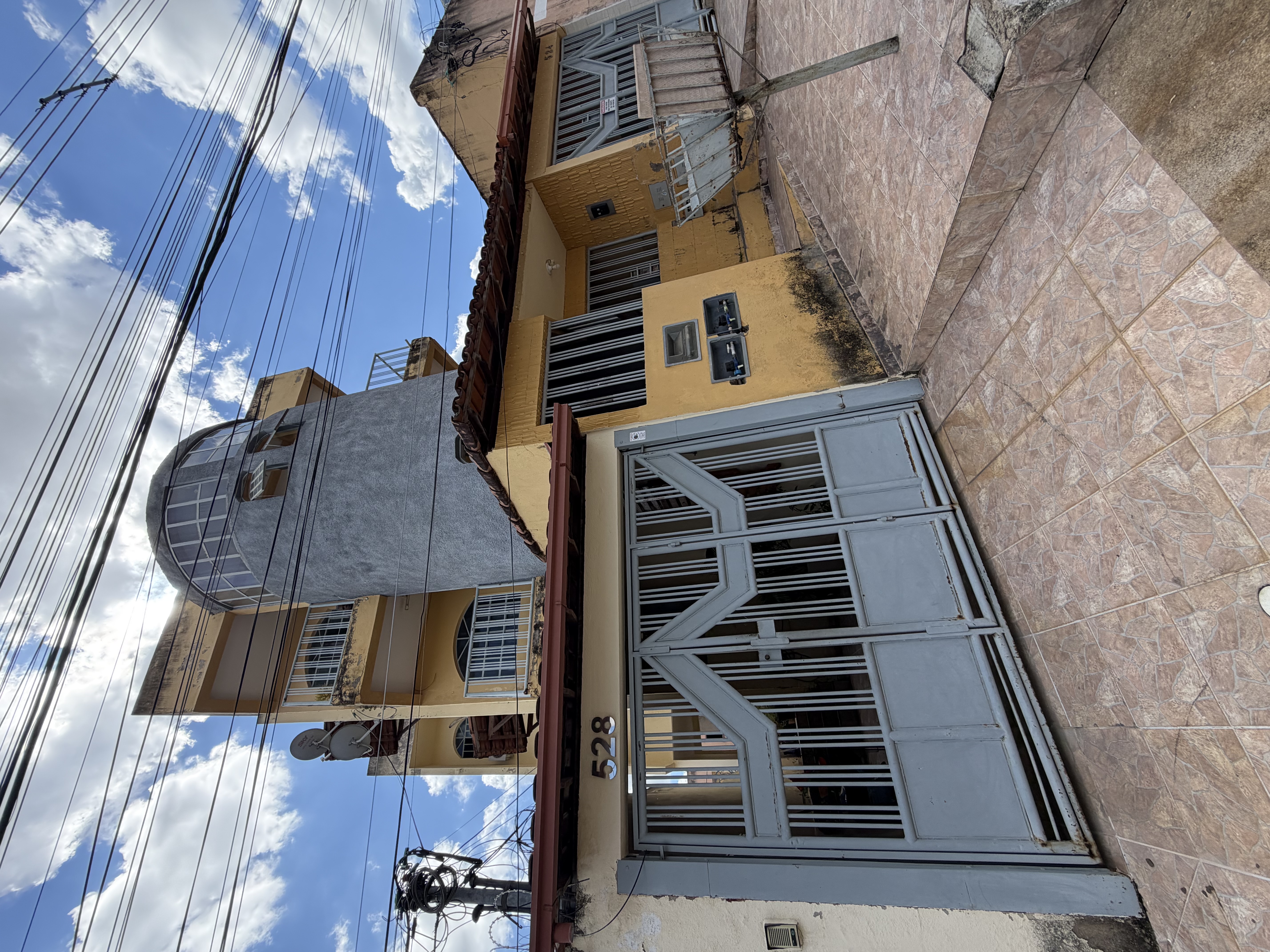 Apartamento - Venda, Vale Verde, Governador Valadares, MG