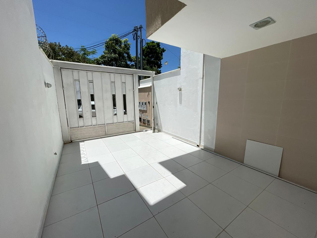 Casa - Venda, Morada do Vale, Governador Valadares, MG