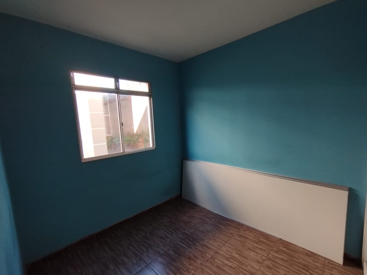 Apartamento - Venda, Ribeirão das Neves, MG