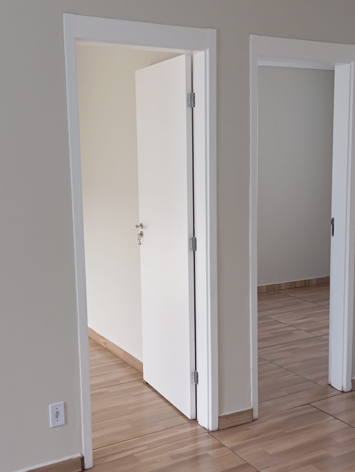 Apartamento - Venda, Jardim da Laranjeira (Zona Leste), São Paulo, SP