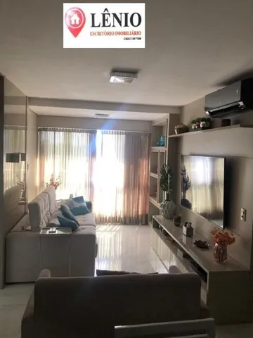 Andar Corporativo - Venda