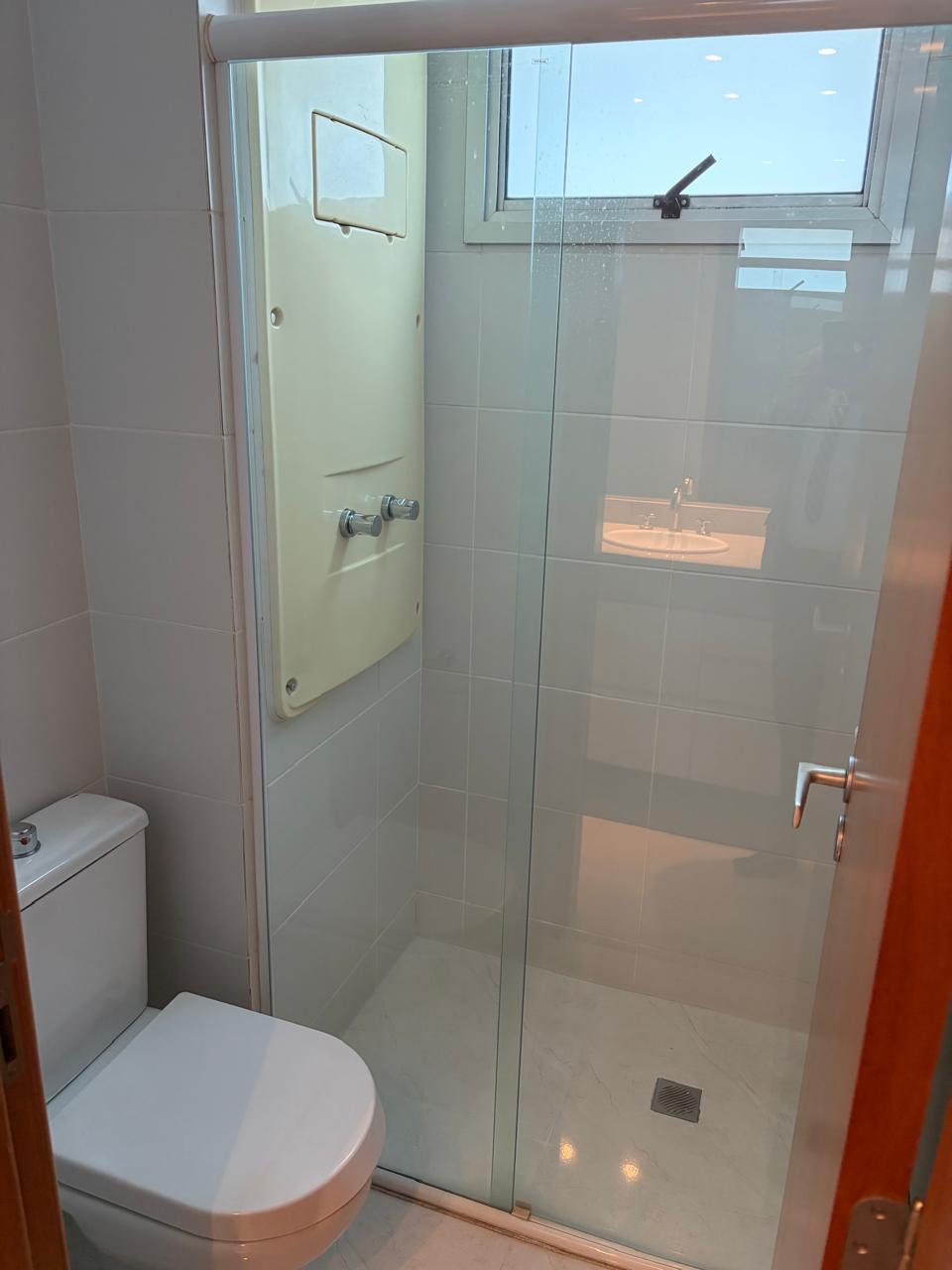 Alugo apartamento no Ilhas Maurício