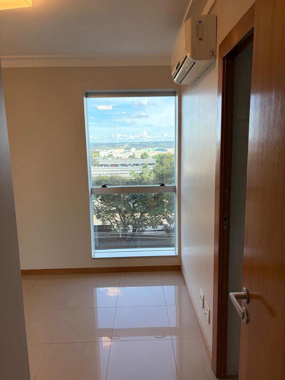 Alugo apartamento no Ilhas Maurício