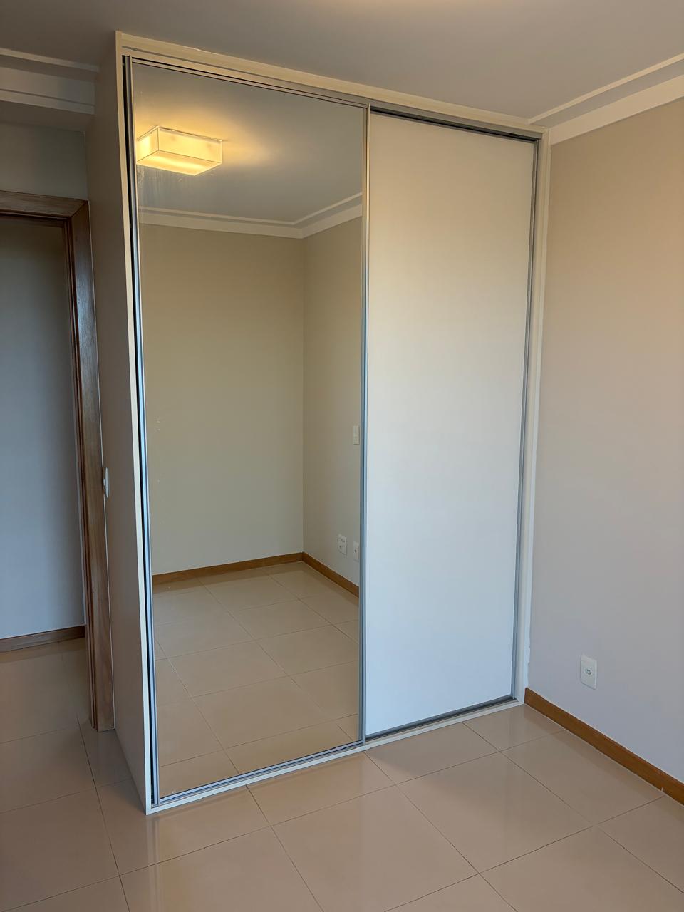 Alugo apartamento no Ilhas Maurício