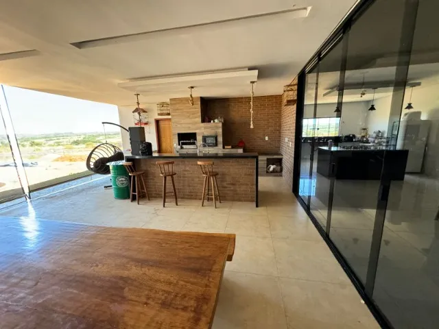 Chácara - Venda, Brasília, DF