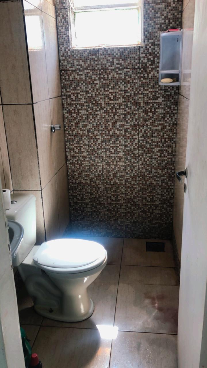 Vendo Ágio no Condomínio Nova Canaã