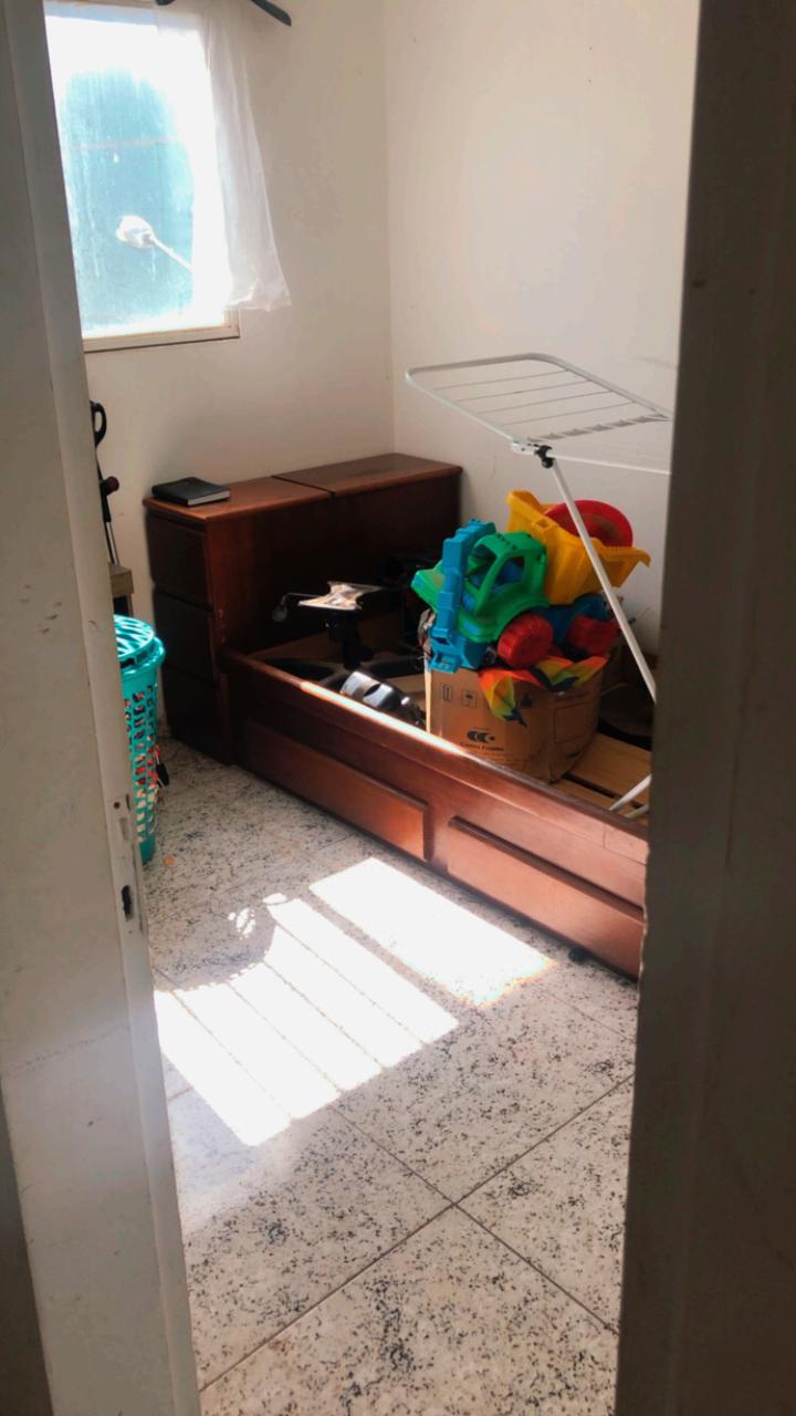 Vendo Ágio no Condomínio Nova Canaã