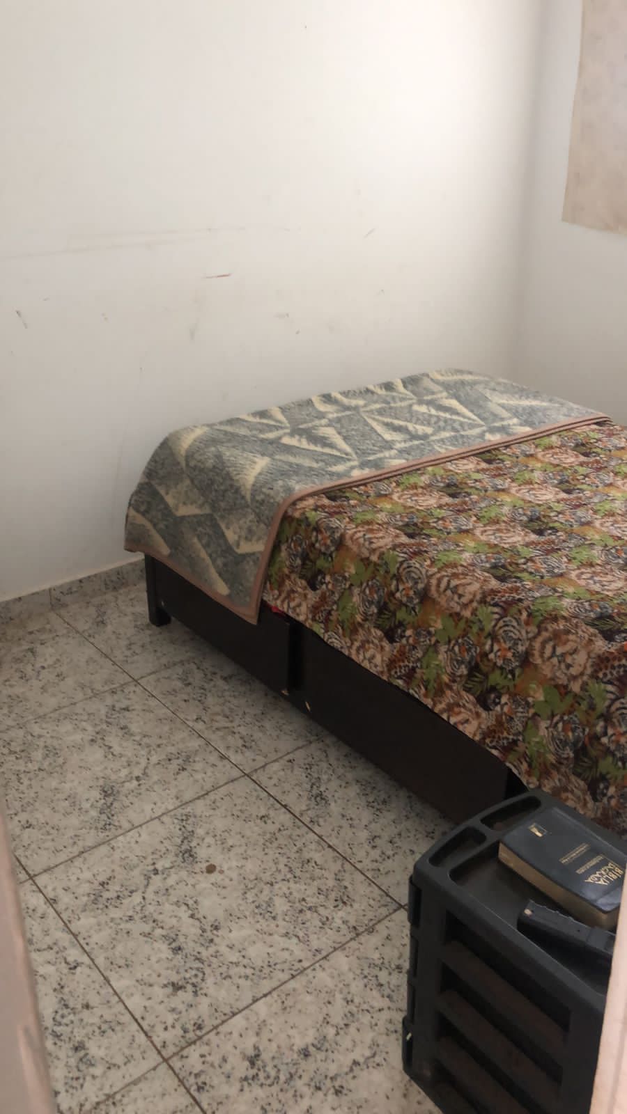 Vendo Ágio no Condomínio Nova Canaã