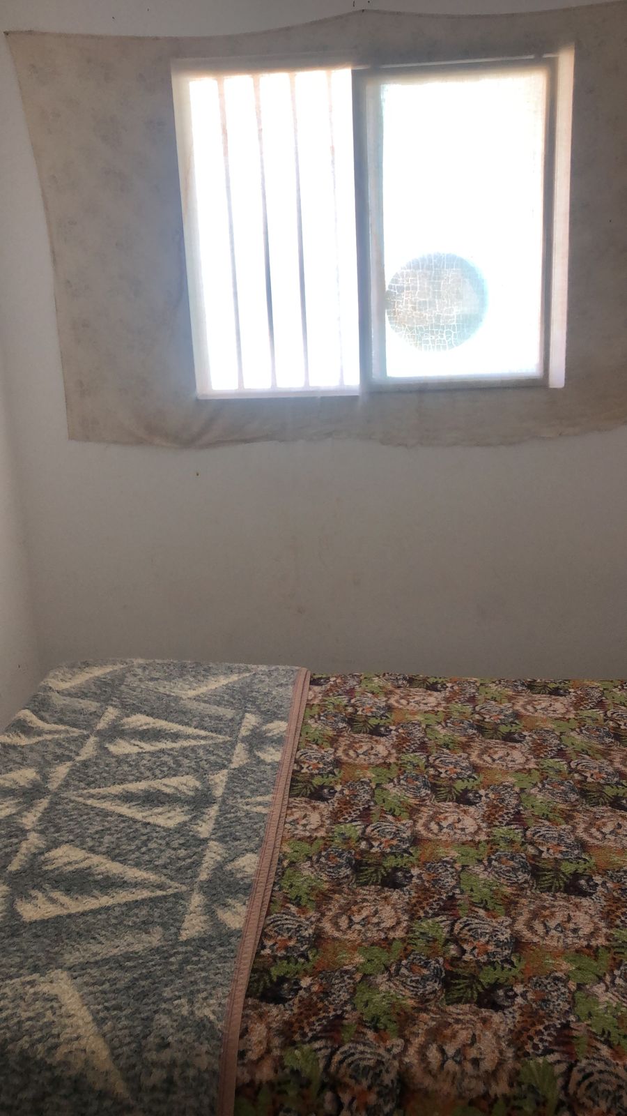 Vendo Ágio no Condomínio Nova Canaã