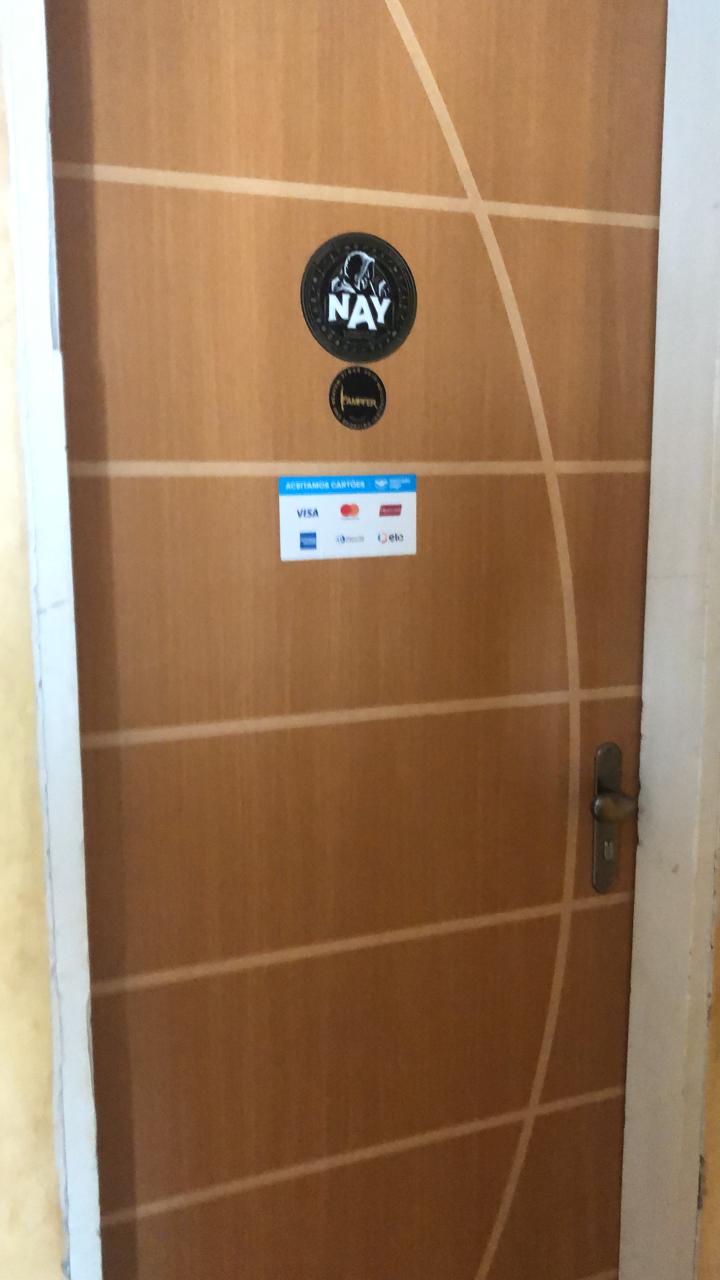 Vendo Ágio no Condomínio Nova Canaã