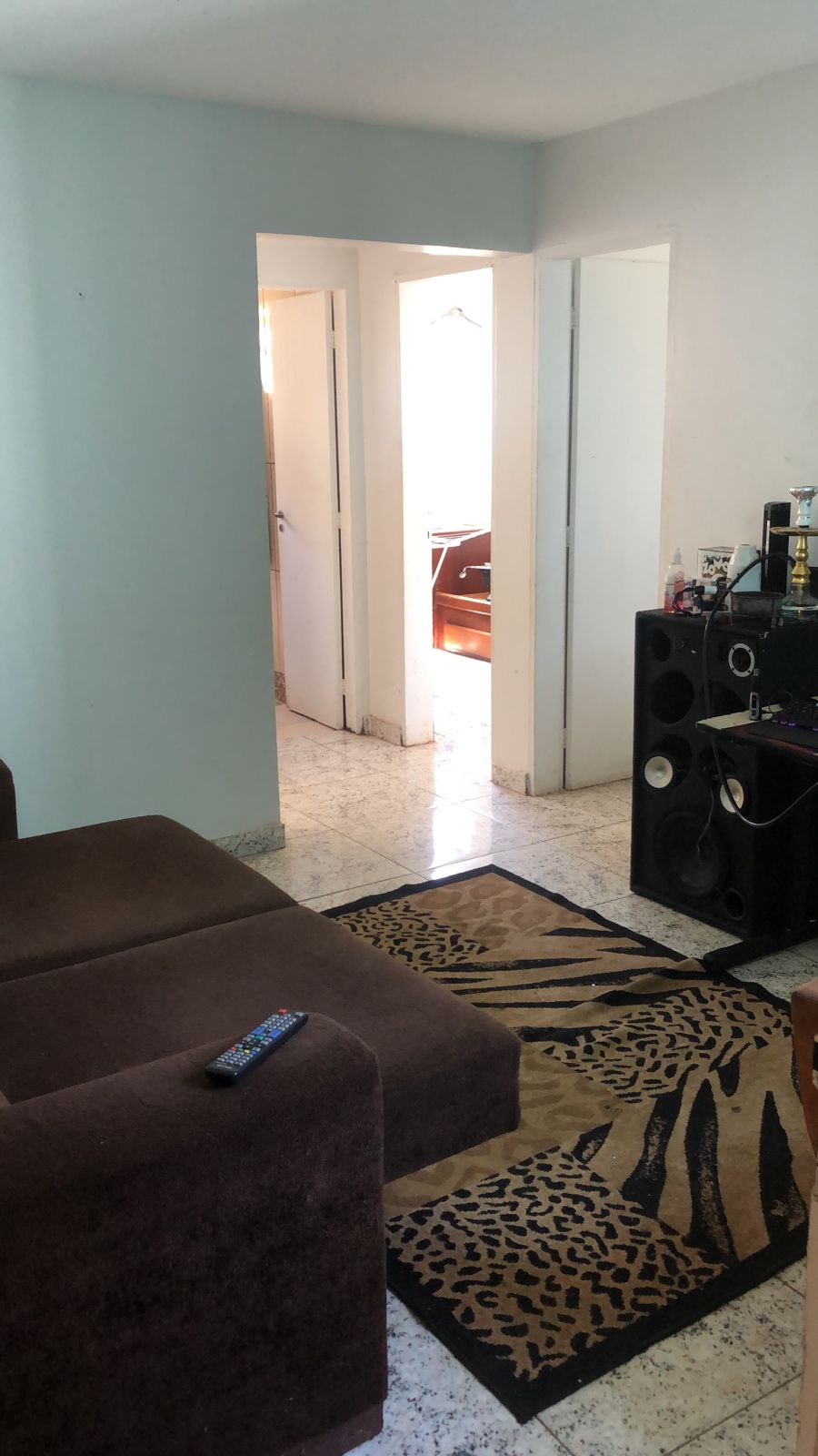 Vendo Ágio no Condomínio Nova Canaã