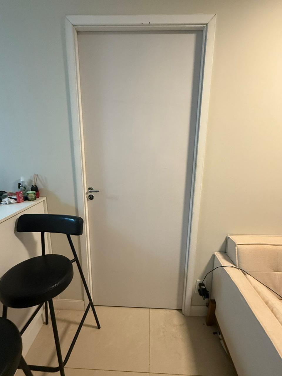ALUGA-SE APARTAMENTO MOBILIADO - CONDOMÍNIO JADE - BRASÍLIA (SGCV Lote 15 - Park Sul Parks)
