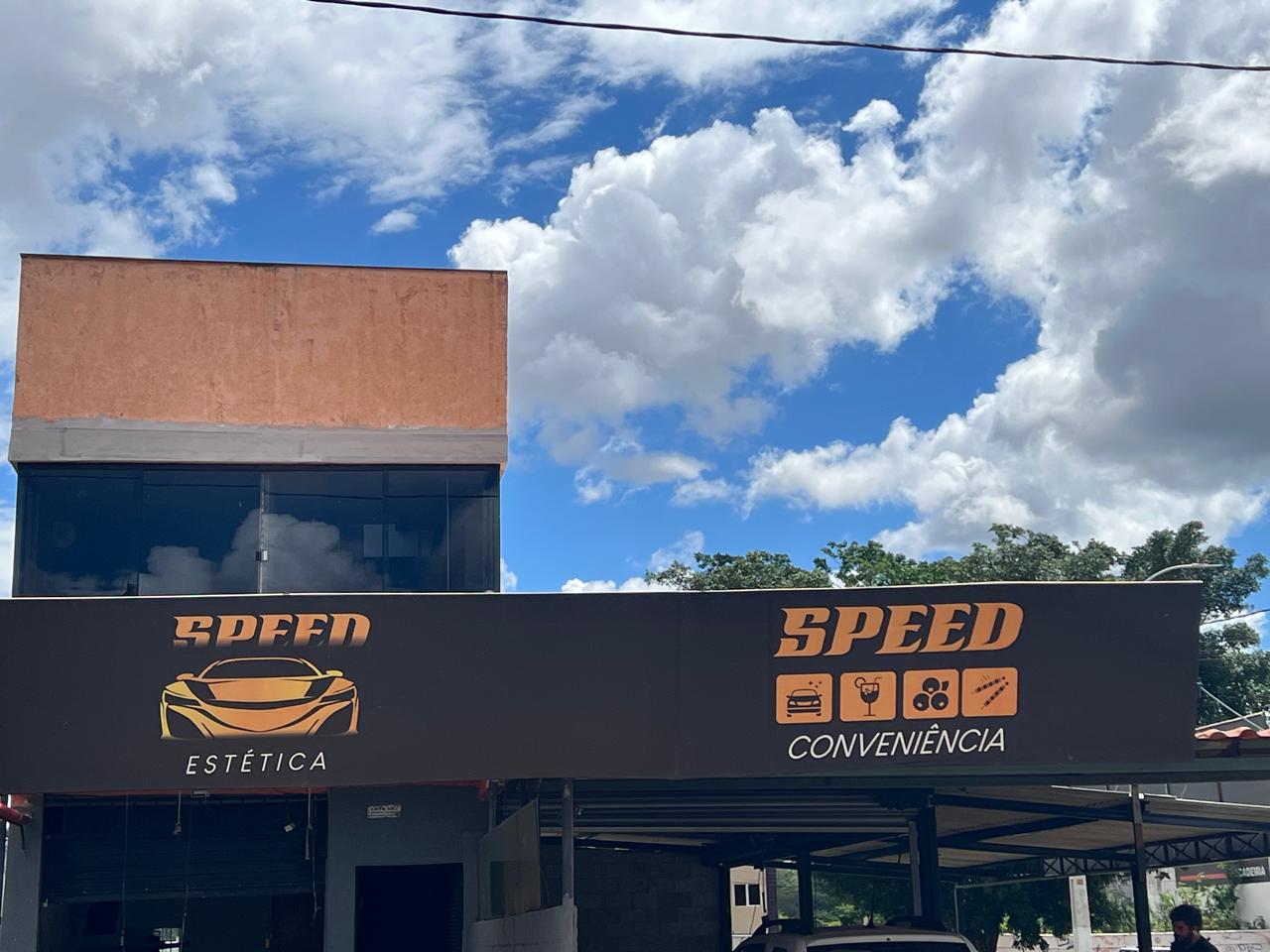 Vende-se prédio comércial/residencial
