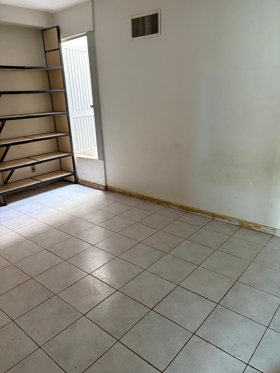Vende-se excelente apto