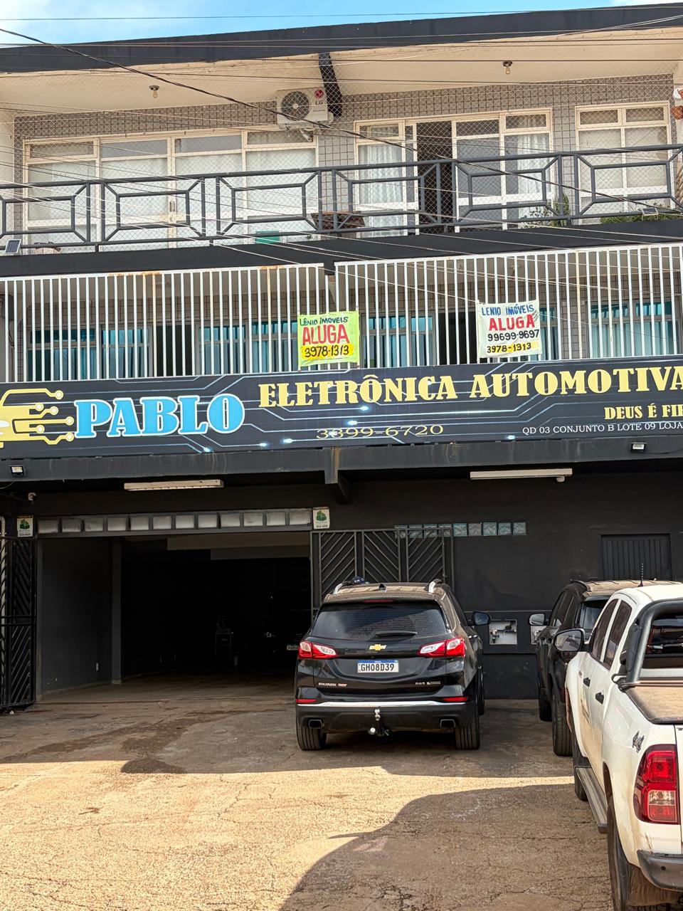 Vende-se excelente apto