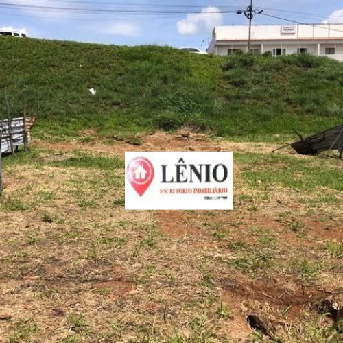 Lote - Venda, Valparaiso I - Etapa B, Valparaíso de Goiás, GO