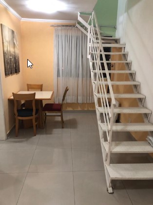 Apartamento - Venda, Vila Água Funda, São Paulo, SP