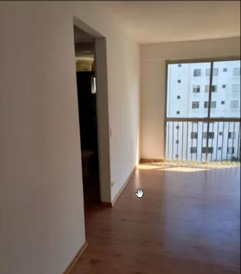 Apartamento - Venda, Jardim Celeste, São Paulo, SP