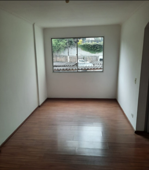 Apartamento - Venda, Jardim Celeste, São Paulo, SP
