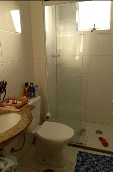 Apartamento - Venda, Jardim Celeste, São Paulo, SP