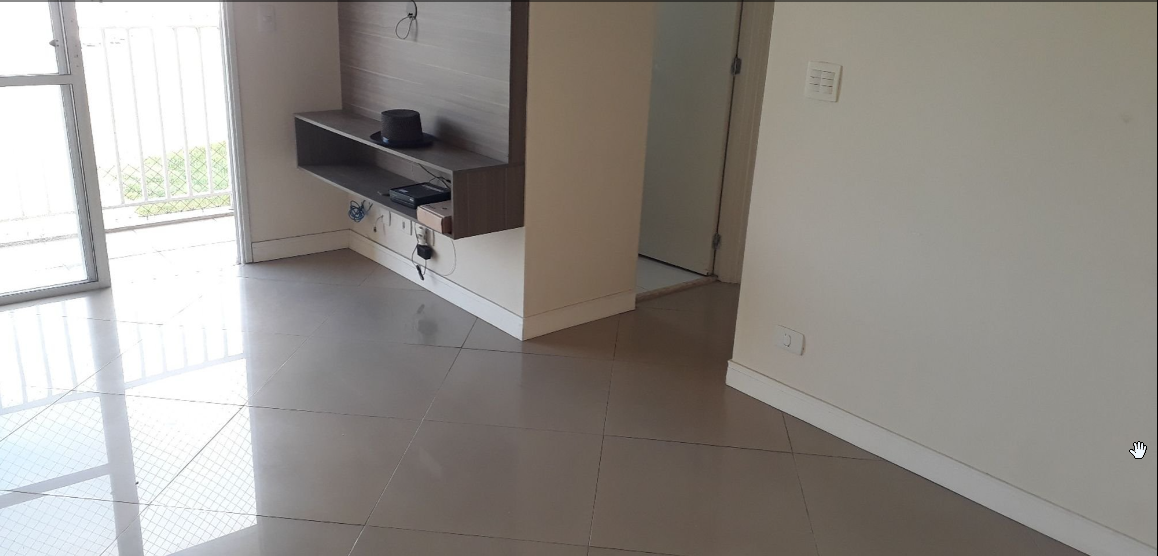 Apartamento - Venda, Jardim Celeste, São Paulo, SP
