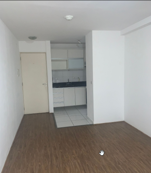 Apartamento - Venda, Jardim Celeste, São Paulo, SP