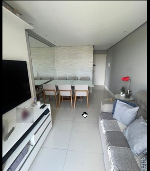 Apartamento - Venda, Jardim Celeste, São Paulo, SP