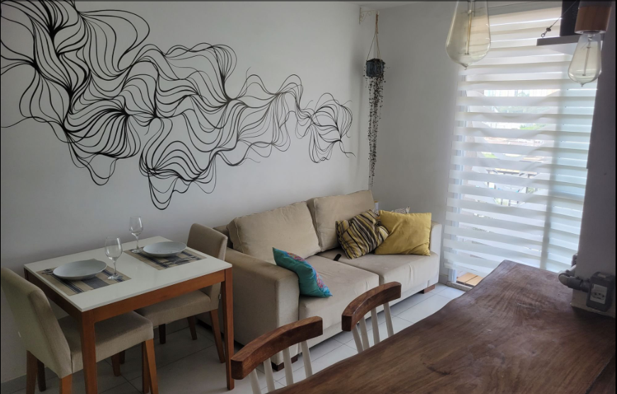 Apartamento - Venda, Vila Carioca, São Paulo, SP