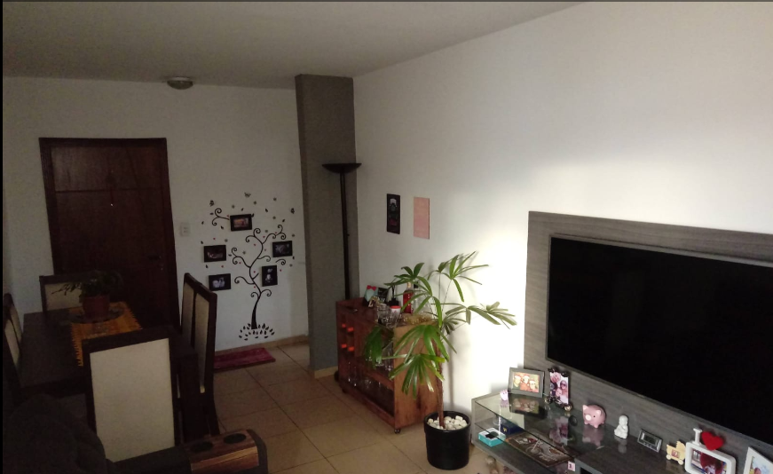 Apartamento - Venda, Vila Moraes, São Paulo, SP