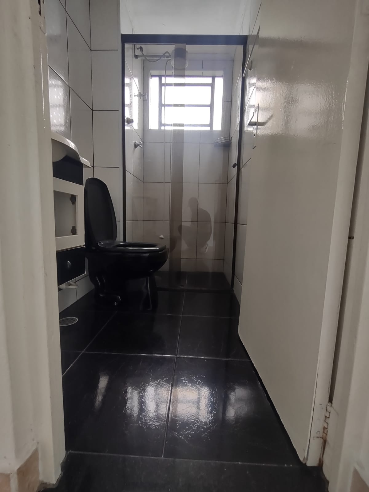 Apartamento - Venda, Conjunto Residencial Sitio Oratório, São Paulo, SP