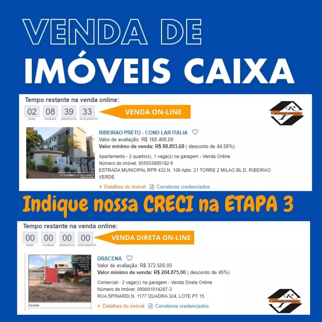 Casa à venda com 2 quartos, 200m² - Foto 10