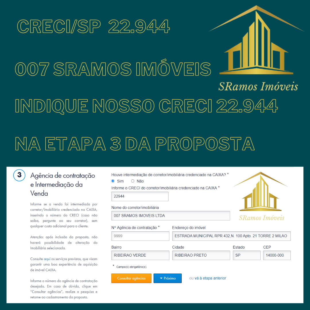 Apartamento à venda com 2 quartos, 53m² - Foto 7