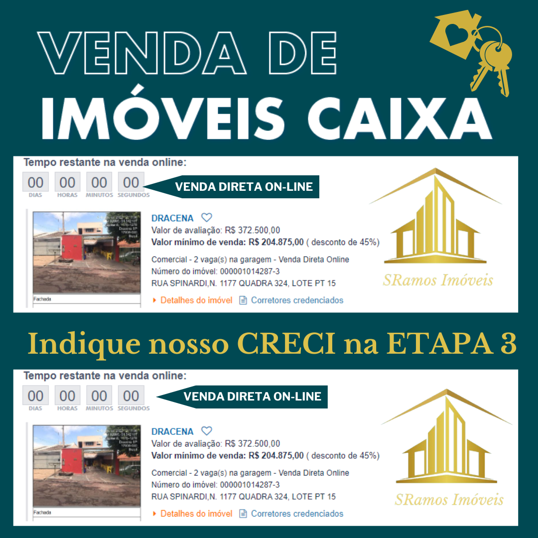 Apartamento à venda com 2 quartos, 53m² - Foto 6