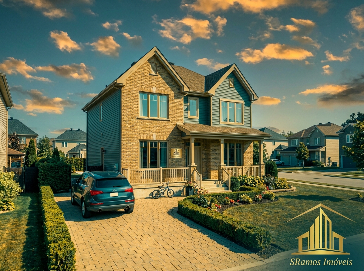 Casa, 2 quartos, 61 m² - Foto 5