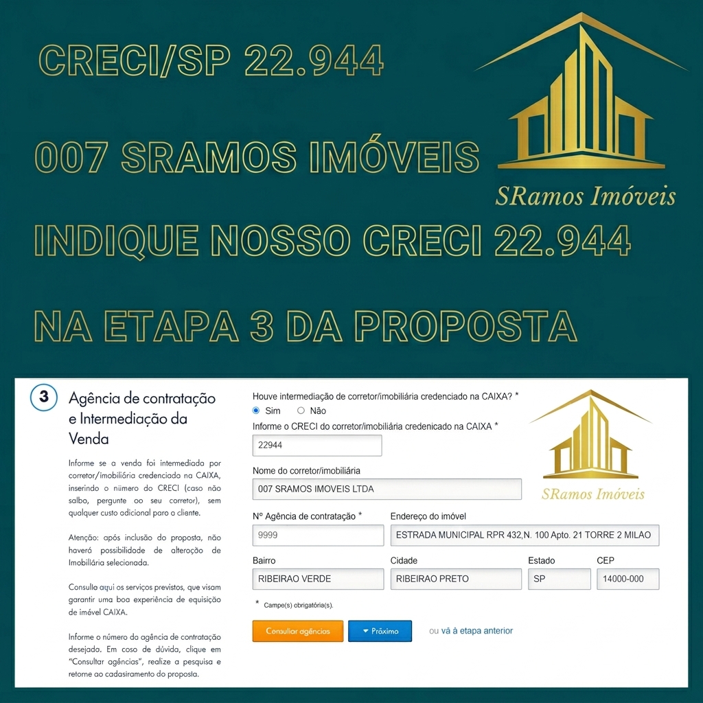 Casa, 2 quartos, 61 m² - Foto 14