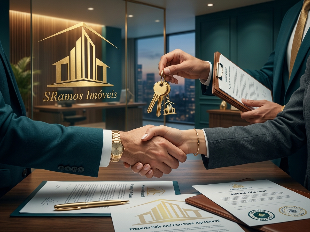 Casa, 2 quartos, 61 m² - Foto 16