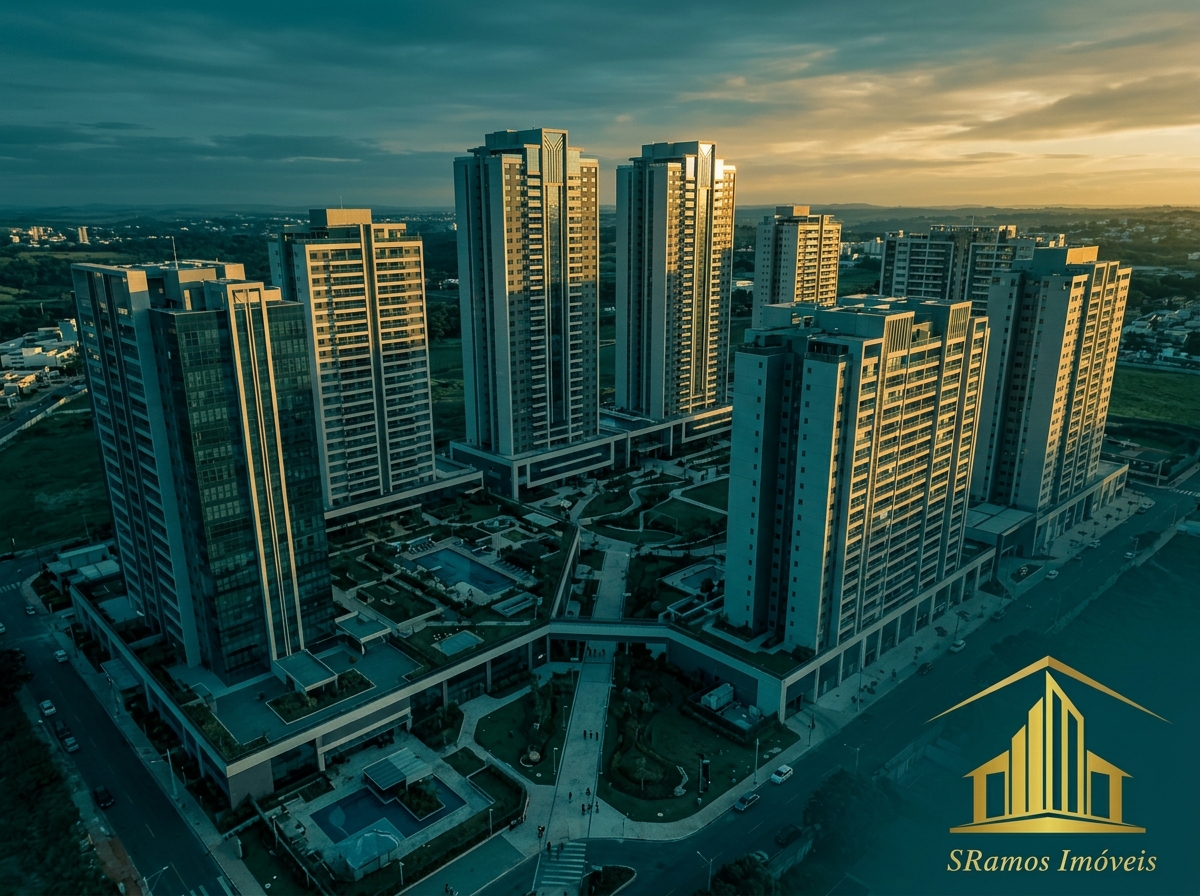 Casa, 2 quartos, 61 m² - Foto 6