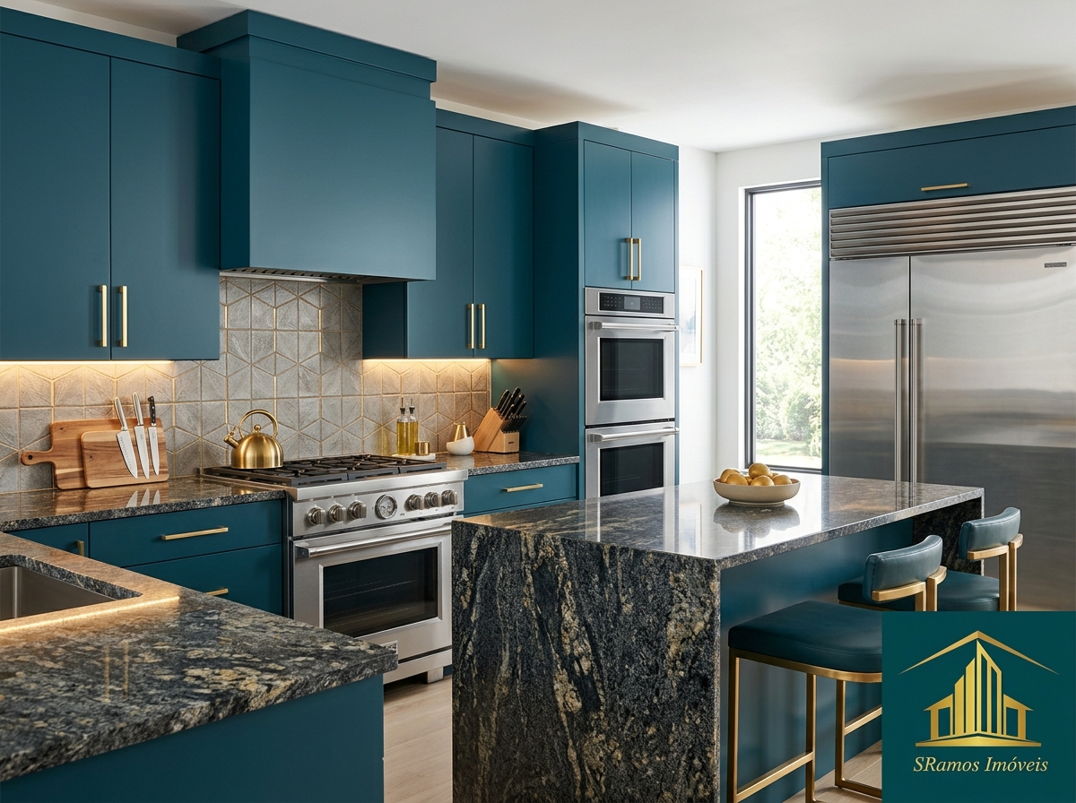 Casa, 2 quartos, 61 m² - Foto 10