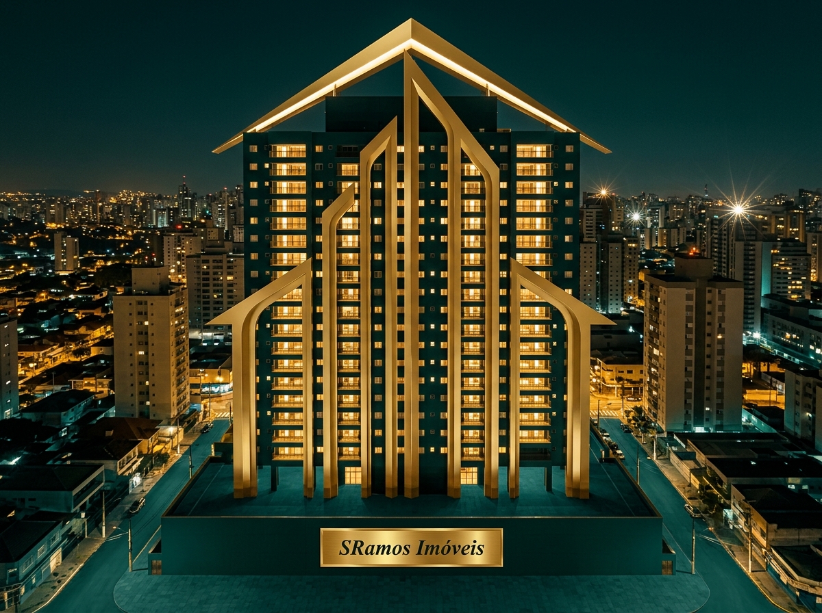 Casa, 2 quartos, 61 m² - Foto 7