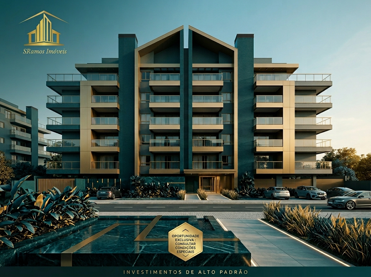 Casa, 2 quartos, 61 m² - Foto 8