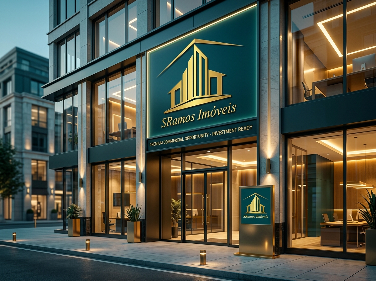 Casa, 2 quartos, 61 m² - Foto 11