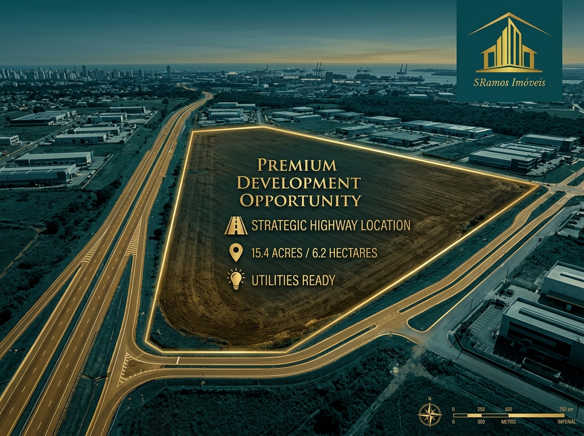 Casa, 2 quartos, 61 m² - Foto 13