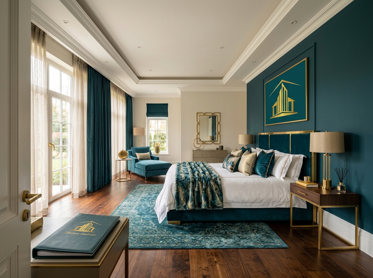 Casa, 2 quartos, 61 m² - Foto 3