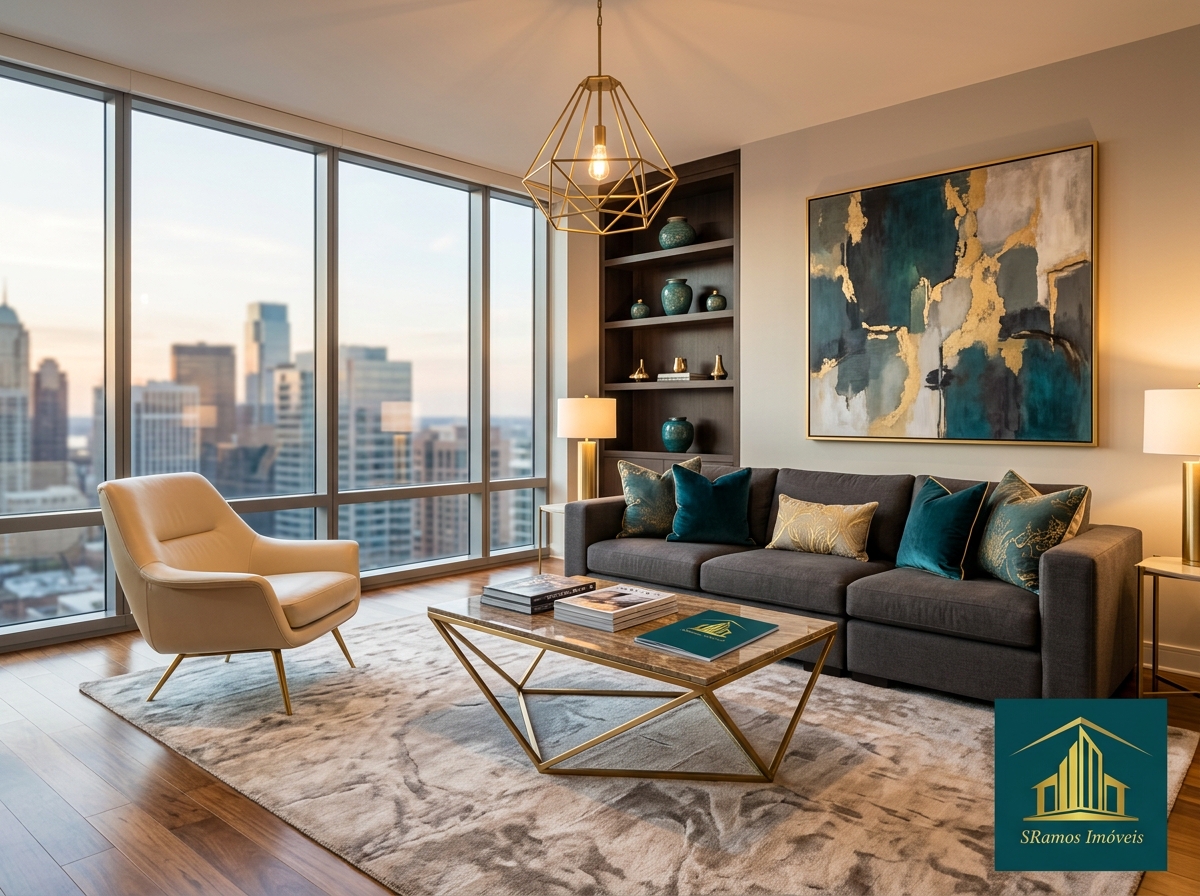 Casa, 2 quartos, 61 m² - Foto 4